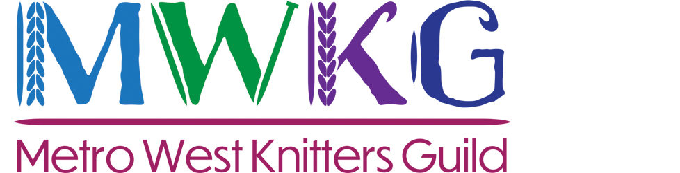 Metro West Knitters Guild